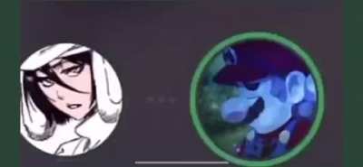 clash royale forever