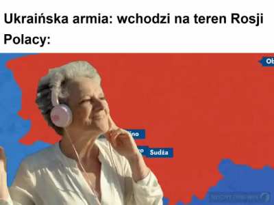 To będzie dobre