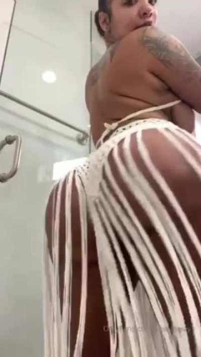 C/W