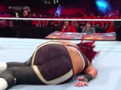 Bayley