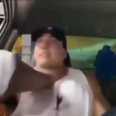Ih rapaiz