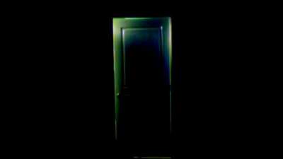 Ghost Video.mp4