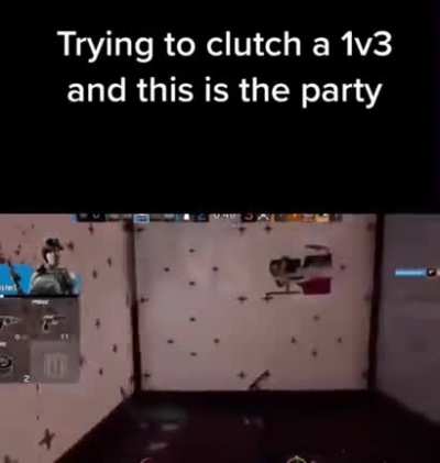 fye
