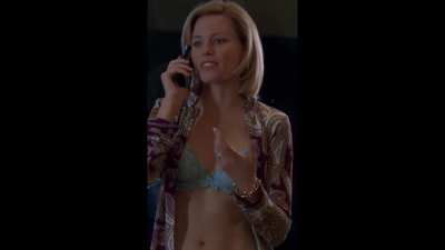 Elizabeth Banks