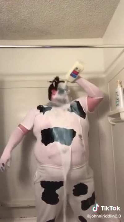 Mooooooooooooooo