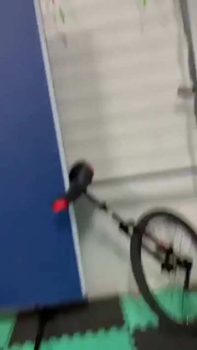 Oh shit