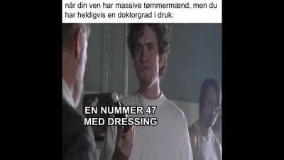 En legendarisk u/Sokkeguttten compilation (og andre sprøde memes)