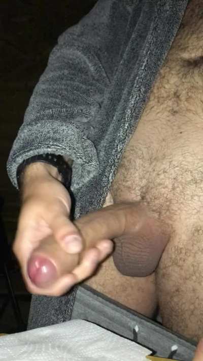 Load