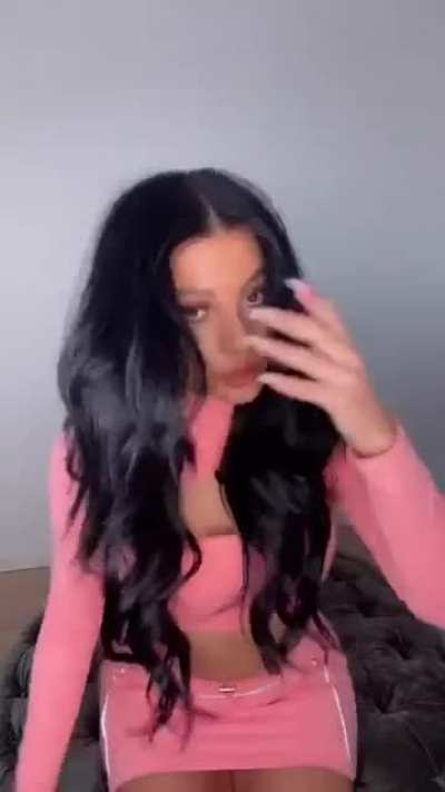😍😍😍 ich liebe diese geile sau💦💦<wbr>💦🥵🥵🥵