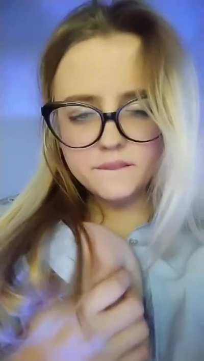 like my boobs ?