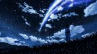 Kimi No Na Wa | Your Name