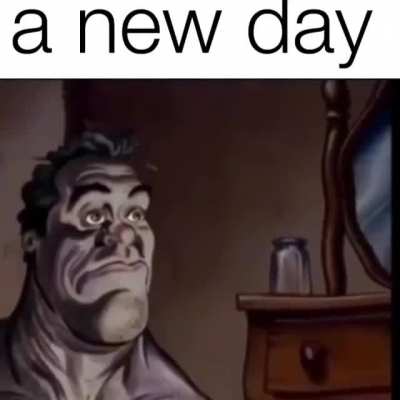 me_irl