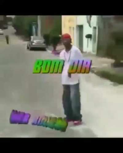 *mensaje bonito *