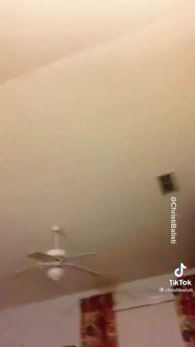 AAA-