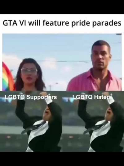 If they do..