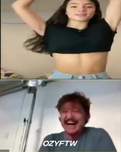 No me acuerdo de dónde lo saque y si fue de aquí pues aquí está otra vez