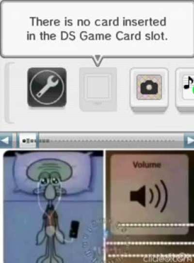 ;(