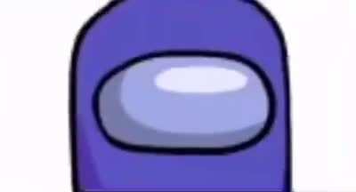 hmmmm