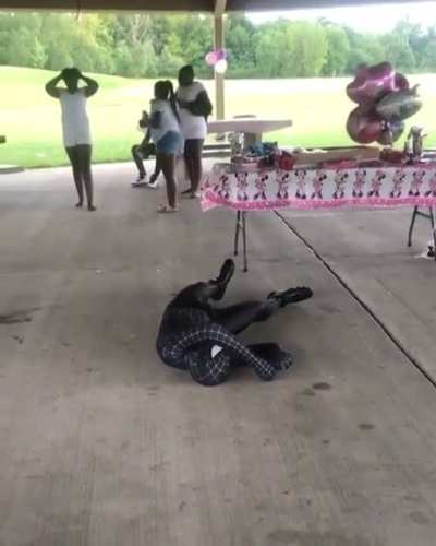 Oof