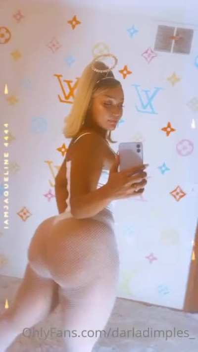 Darla Dimples - Download FULL ONLY FANS RIP @ MegaD<wbr>L.VIP<wbr>/Darl<wbr>aDimp<wbr>les_M<wbr>ega