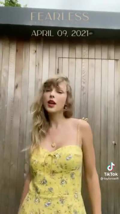 TayTok