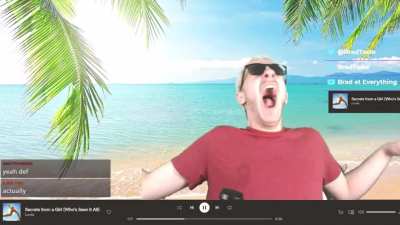 YawwwwwwwwwwwnnnnnAAAAAAHHHHHH