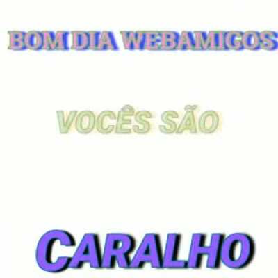 Bom Dia