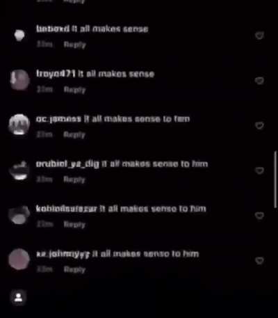 true shit