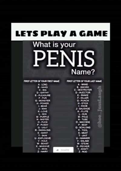🫢May the hunger games begins🍆
