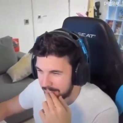 :D