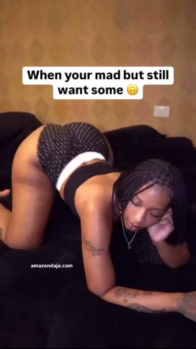 🥩🍑🍠🍑🍑