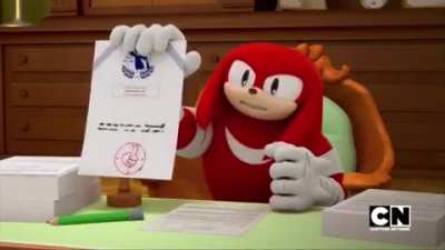 Your_meme_is_illegal.mp4