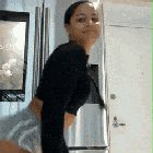 Ass
