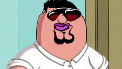 Apandah