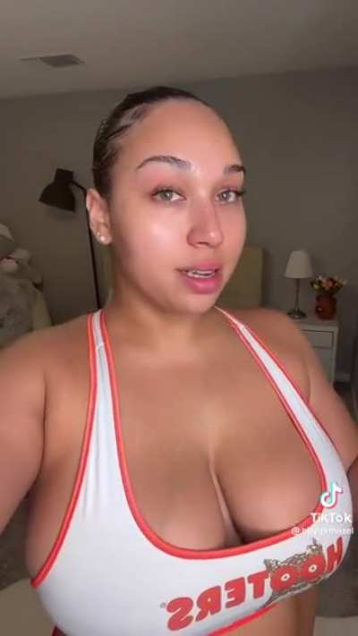 Bbygirlhazel