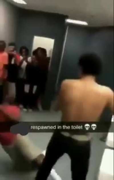 bruh