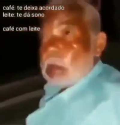 Hora de mimir acordado