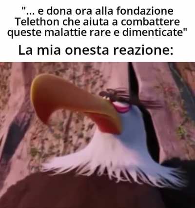 No