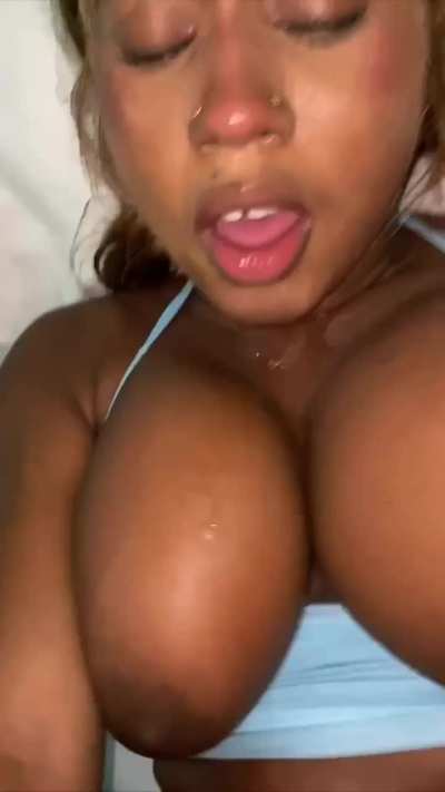 Liaa0933