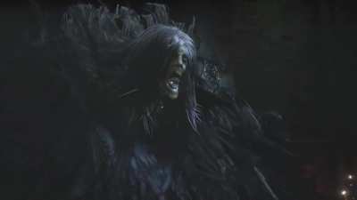Friede.mp4