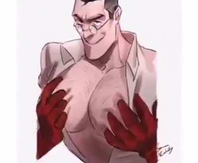 TF2 