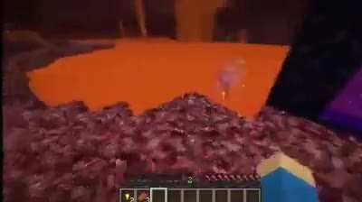 *press F to pay respect*