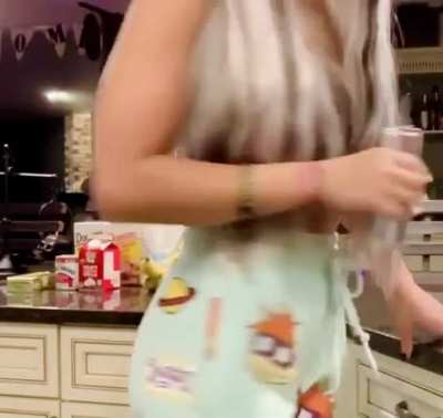 Liv Morgan