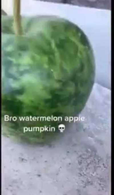 Fr