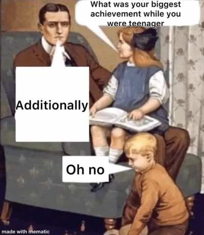 Hello there