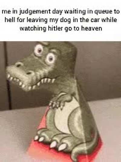 im sorry 😭