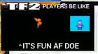 game still fun af
