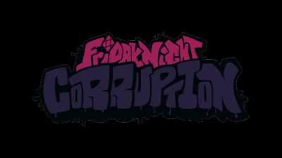 I made an unofficial FNF Corruption Menu Theme, TPILM (Or The Pandemic is Like Madness). It's just Nexus and Plague Inc. Mashup