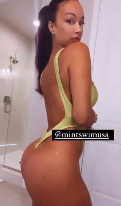 Oldie but goodie