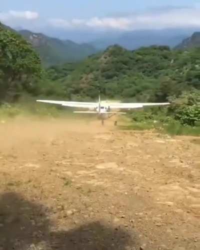 Narco Air🦅